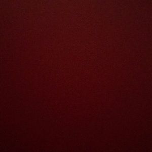 Meet your Posher, Laninya